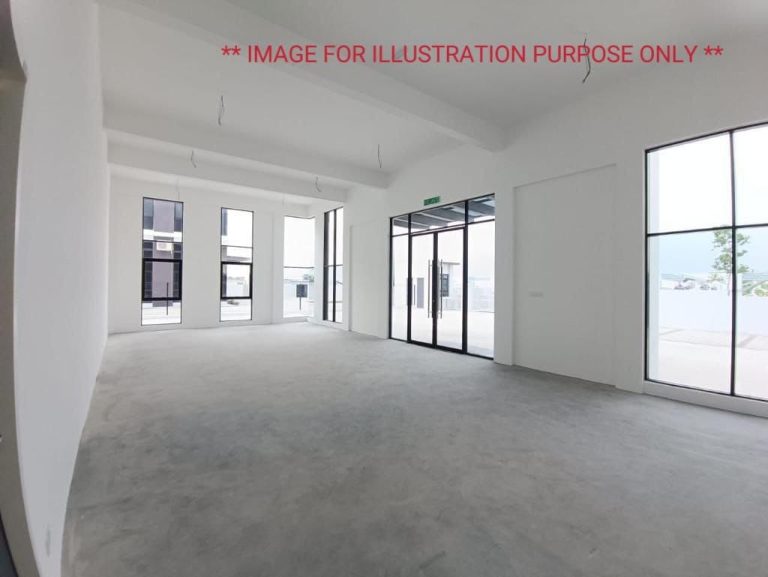 WhatsApp-Image-2025-04-09-at-08.22