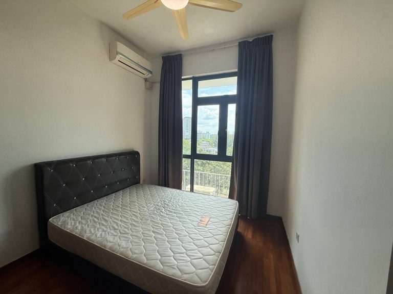 040ae1b5-295b-48b0-914a-627d74018d98-1