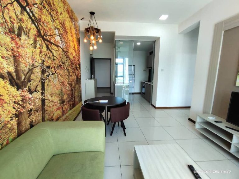 08ce779e-fd17-4b96-bfc0-0e39f90f5a72