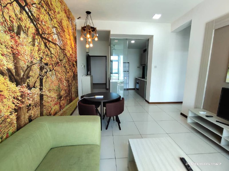 08ce779e-fd17-4b96-bfc0-0e39f90f5a72