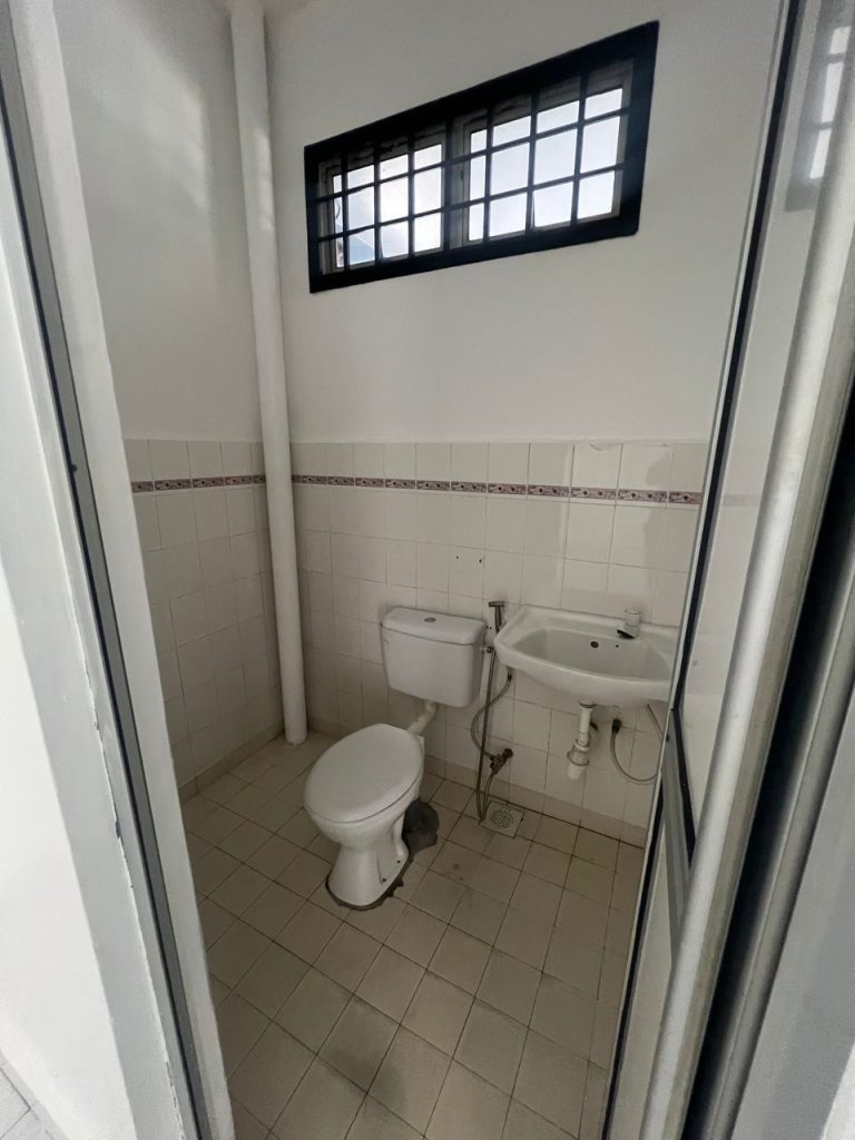 0f46aa12-aa38-4bc3-a2ca-153416acd664