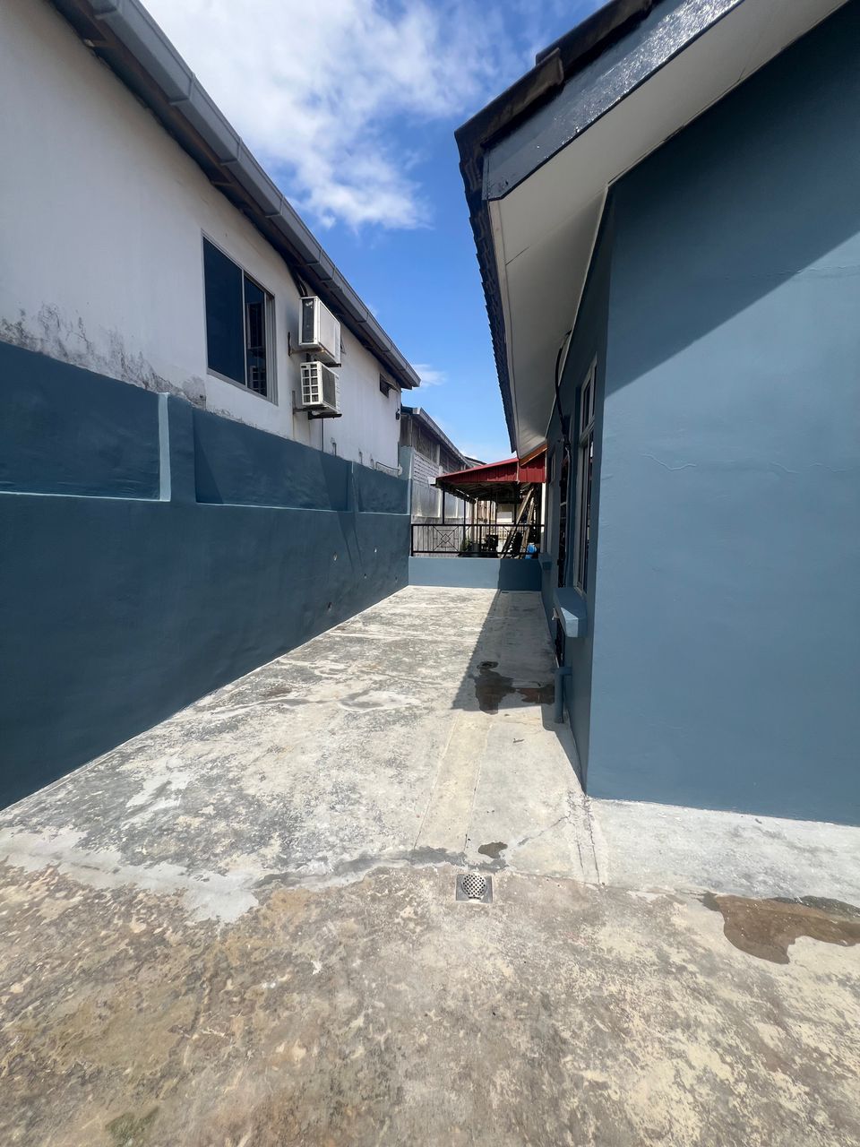 14c0fd39-3e5e-45b6-a062-9214cfc9430e