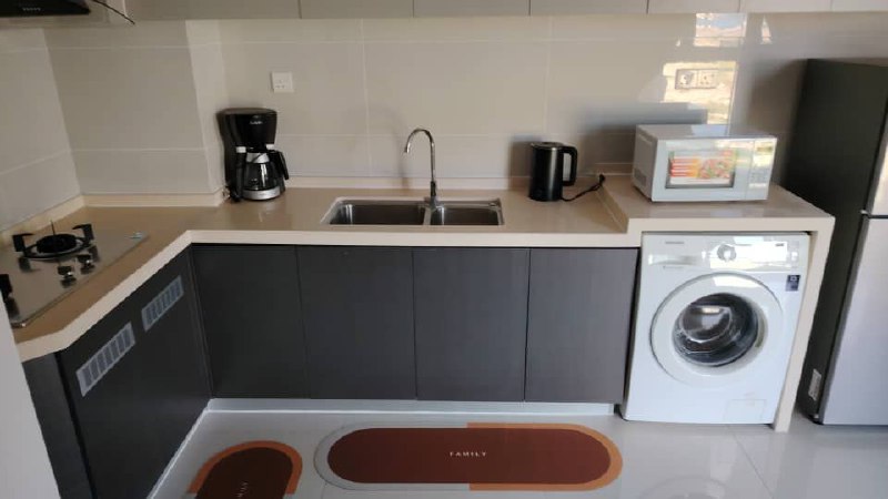 2c433711-4cce-4744-9cf6-b667bcc9da5d