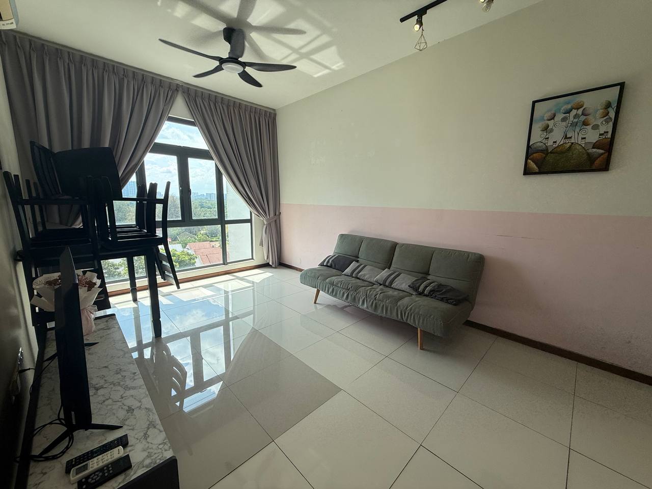 2fb5174a-28f3-4b12-963b-ae99b7caa88b