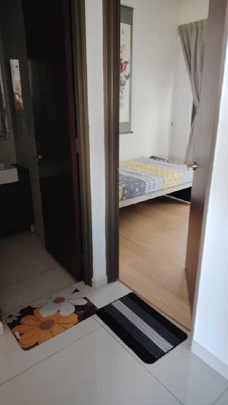 31f97404-7515-4af0-96ac-ee325b59f5e5