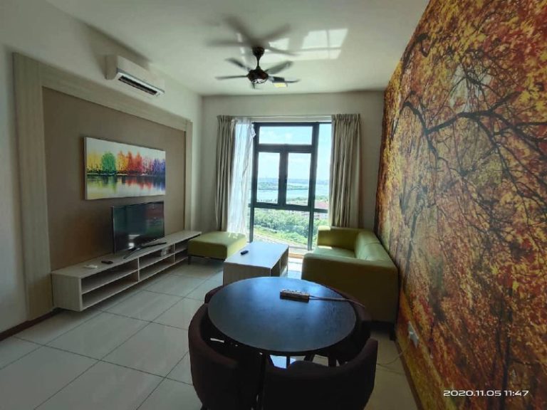 32a84f29-392f-49fd-9da0-1c28f1aa93a2