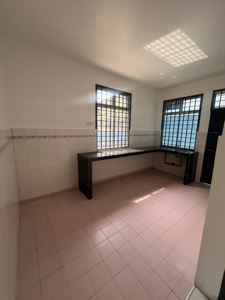 3617826c-1433-47b5-9f90-e955a423b0e6