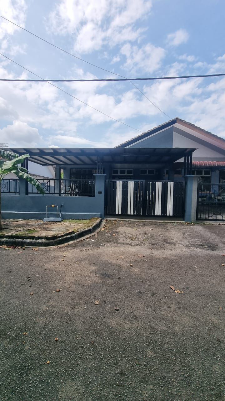 3b2083ba-02e6-442f-a867-edde94a2d7c4