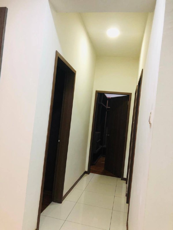 3dd250c1-c5c1-48e8-a673-d36fcfcac172