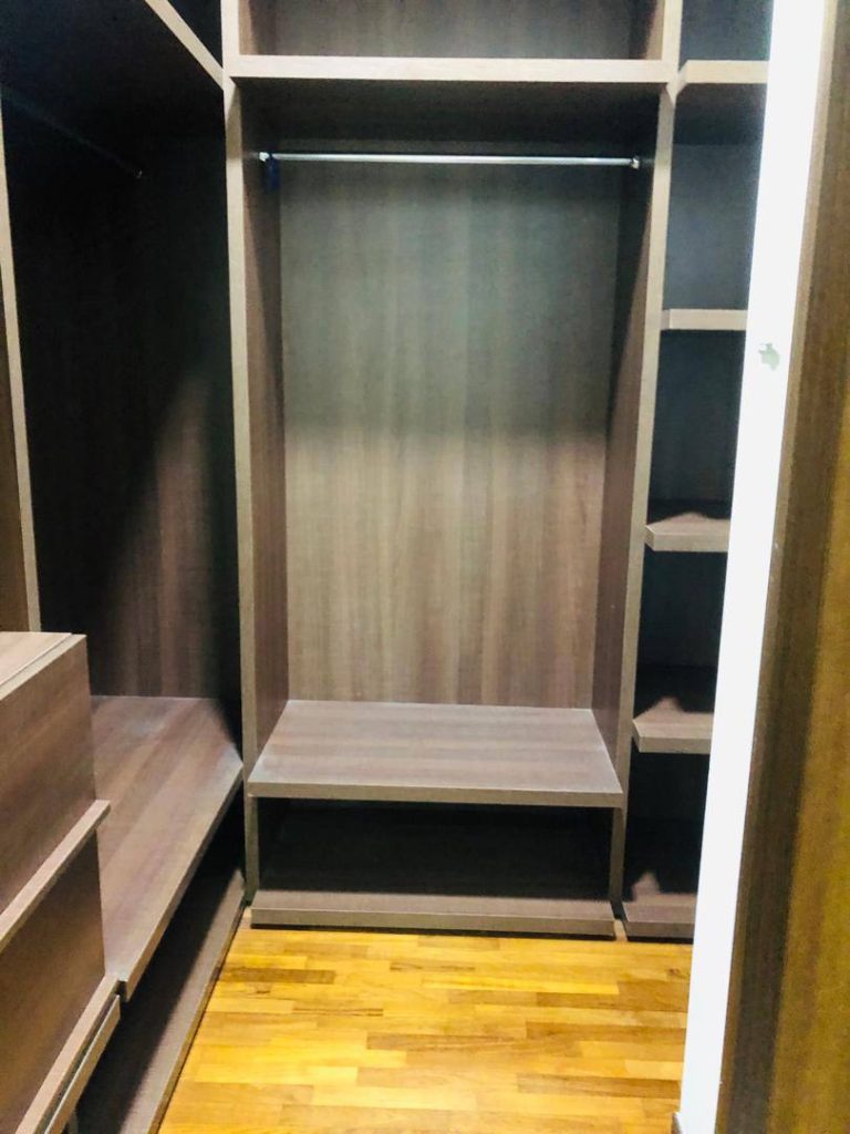 41322067-631f-4e96-80f4-8a9681478a75