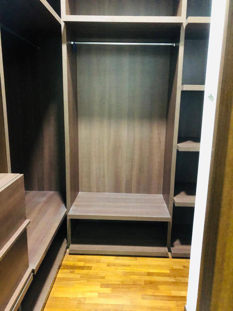 41322067-631f-4e96-80f4-8a9681478a75