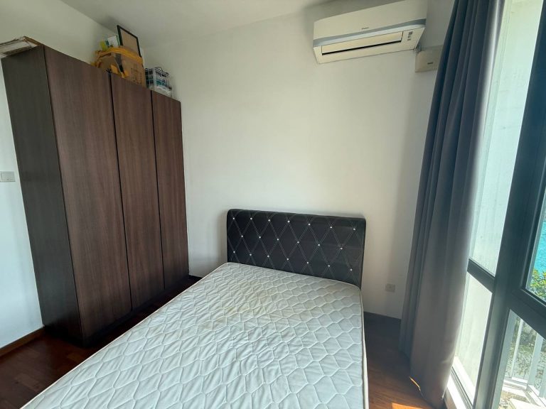 4525a573-b05e-411b-9e62-159535ac08b5