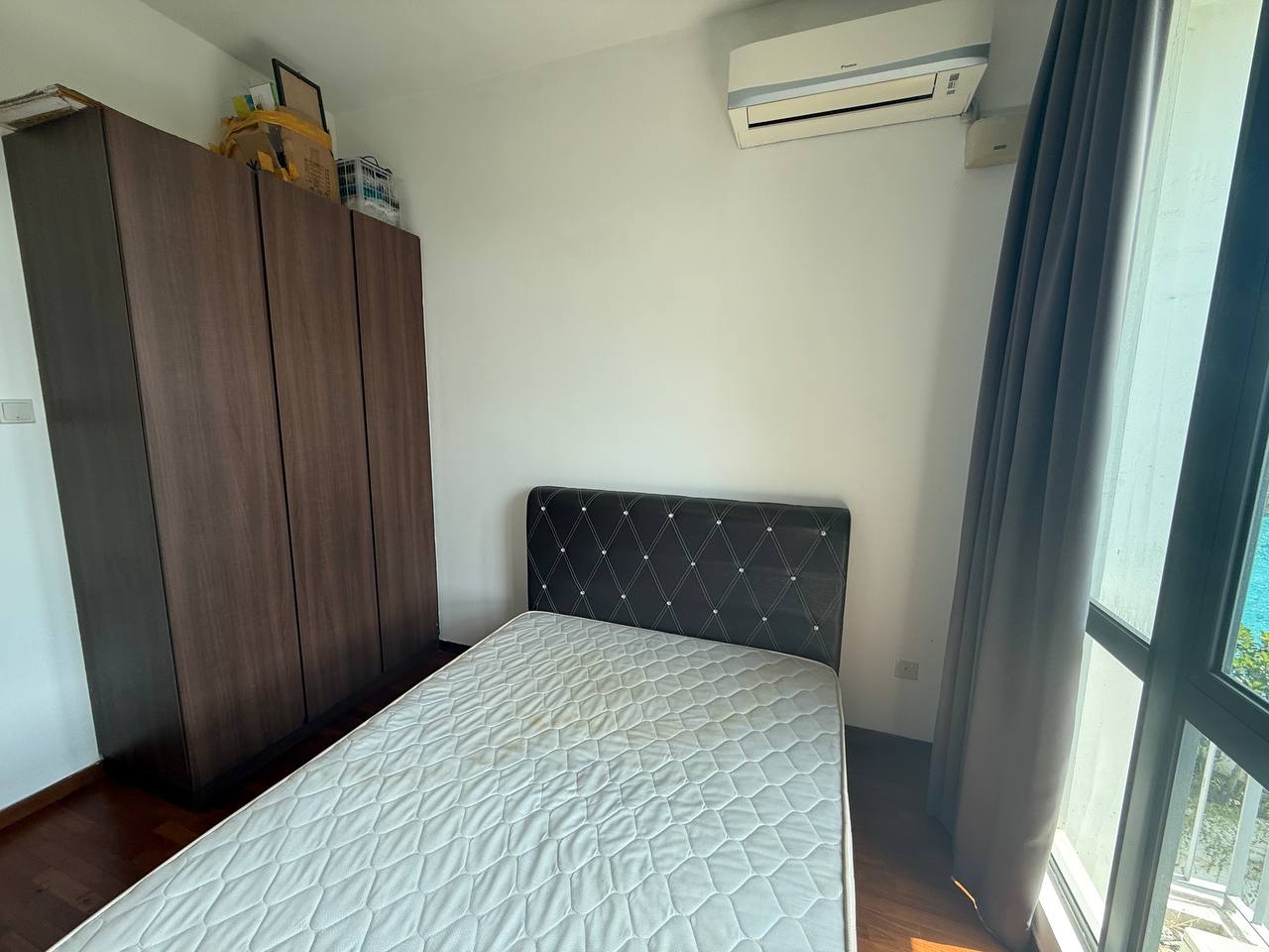 4525a573-b05e-411b-9e62-159535ac08b5