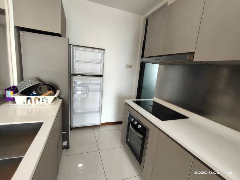 4e94eff1-6735-4624-b065-de584a8846b0