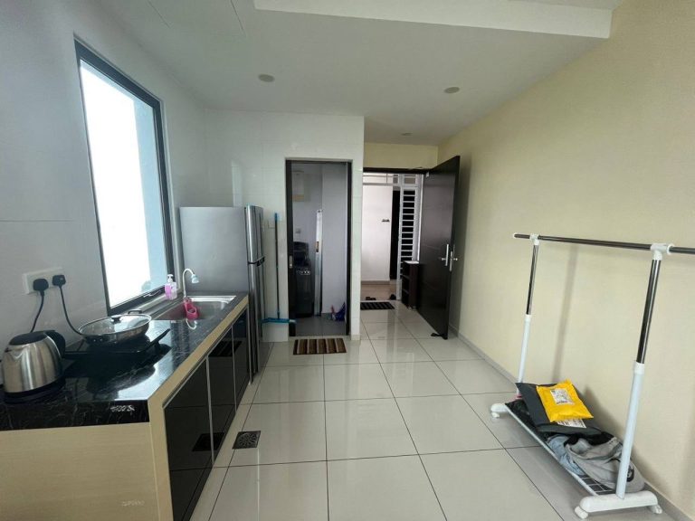 5e063511-36e8-4eea-9c8d-532eddbcb49e