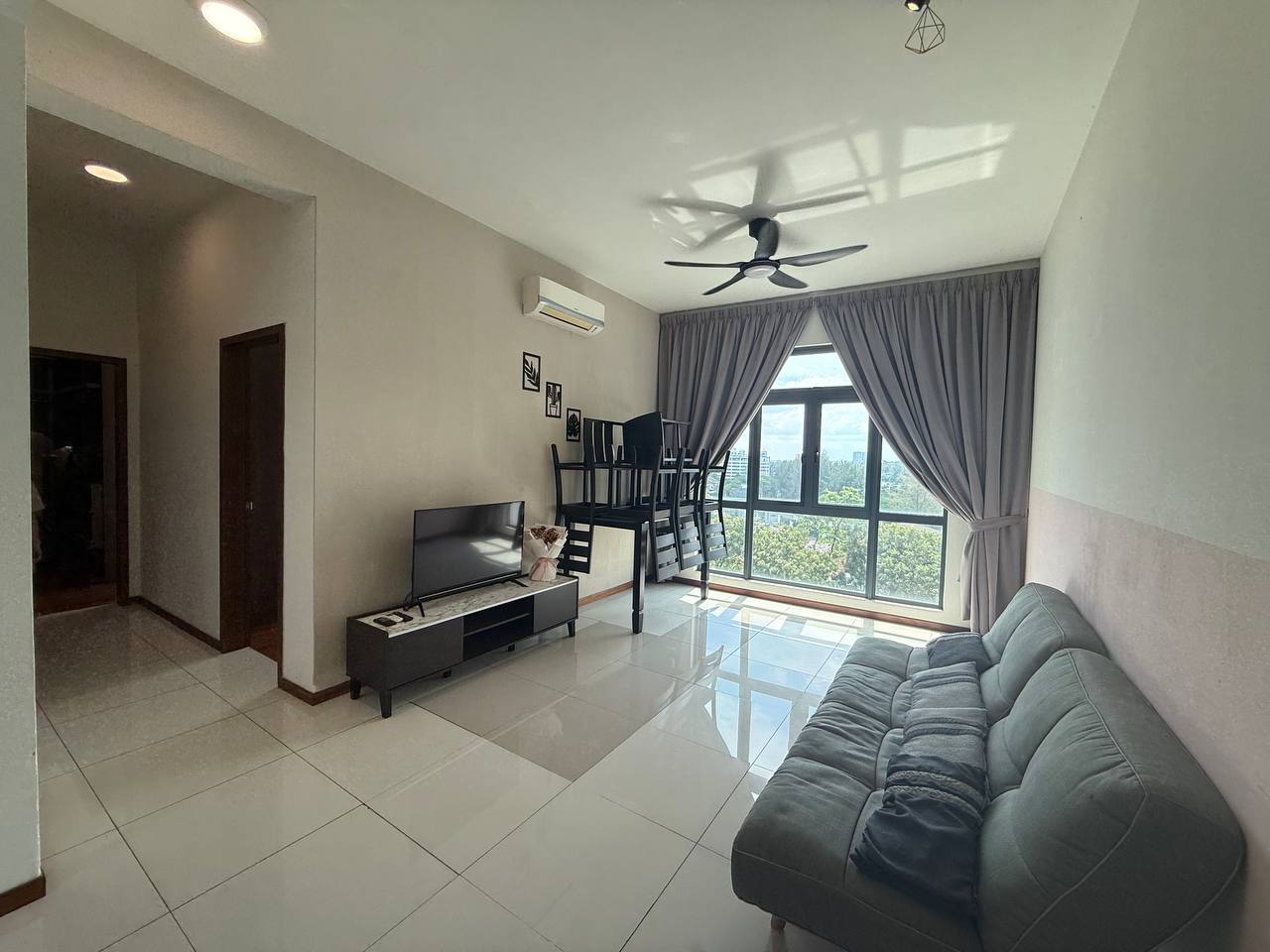 6b8fe87d-5b4c-4319-ad1f-378175c77759