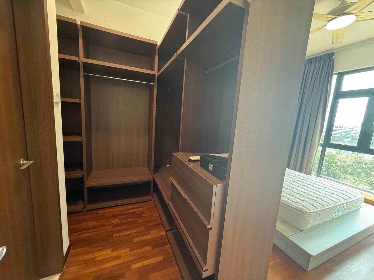 728be0bb-a147-4427-ba14-7cf92640e1a3