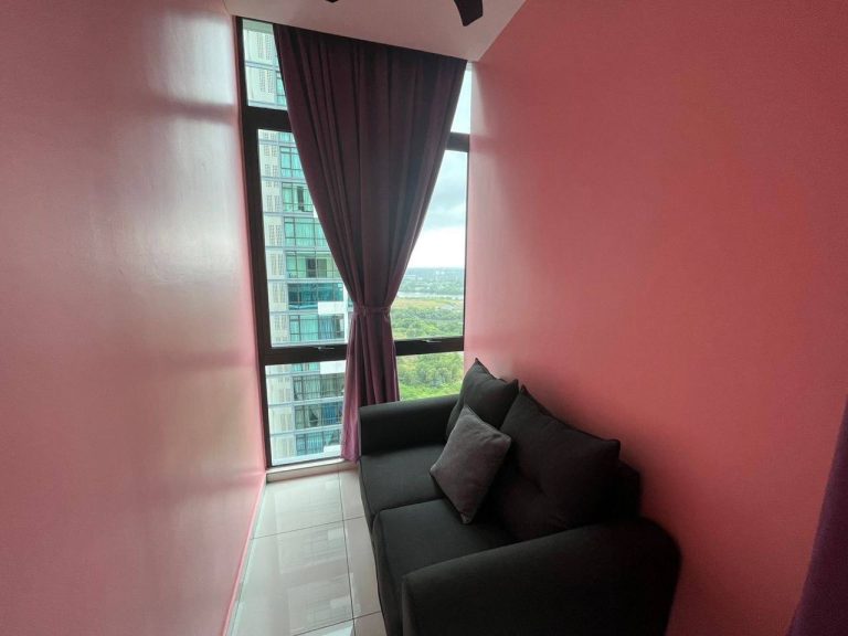 79555d1d-d8f4-4044-a0f0-caf6329b0b4d