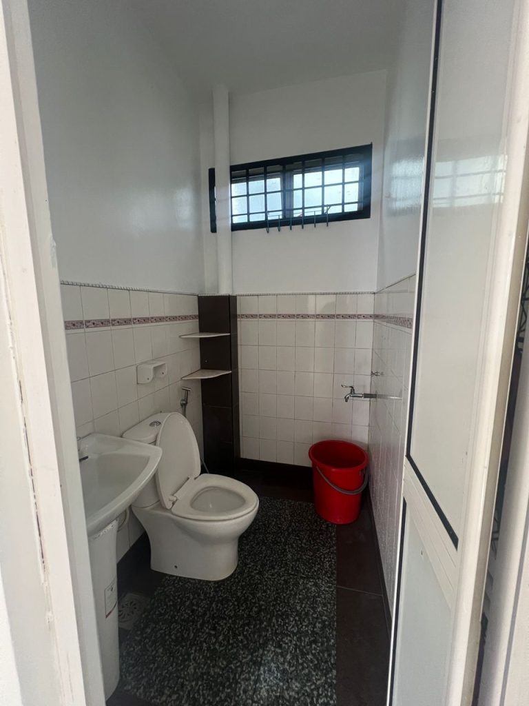 83f1f501-995f-4db5-8322-03d2ec9805ea