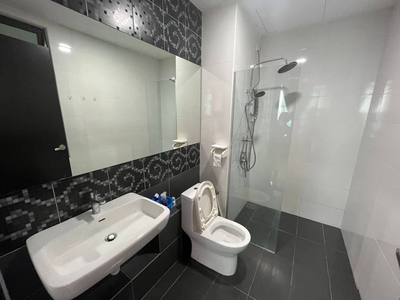 893cdeb0-6475-4af7-bdef-12d79ff0798b