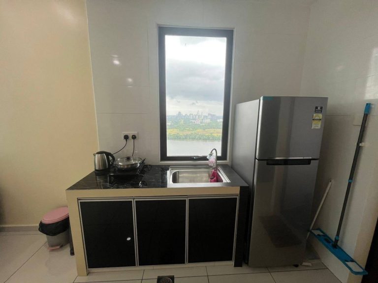 8ca7fd65-ab4e-4dce-963f-f055e8511595