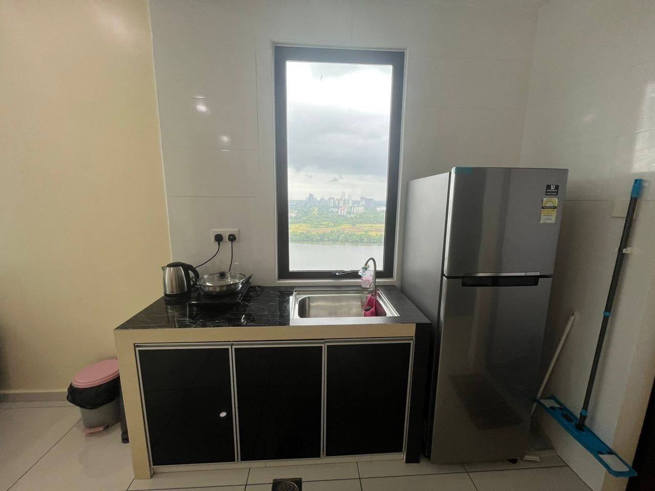 8ca7fd65-ab4e-4dce-963f-f055e8511595