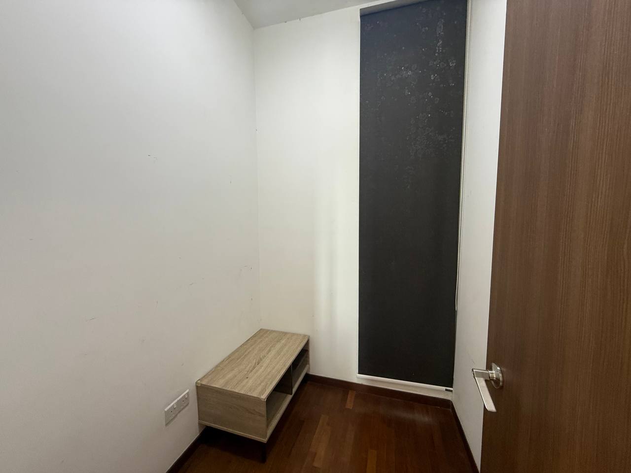 8f4bd1f8-fff5-4079-ad9d-21b677141a59