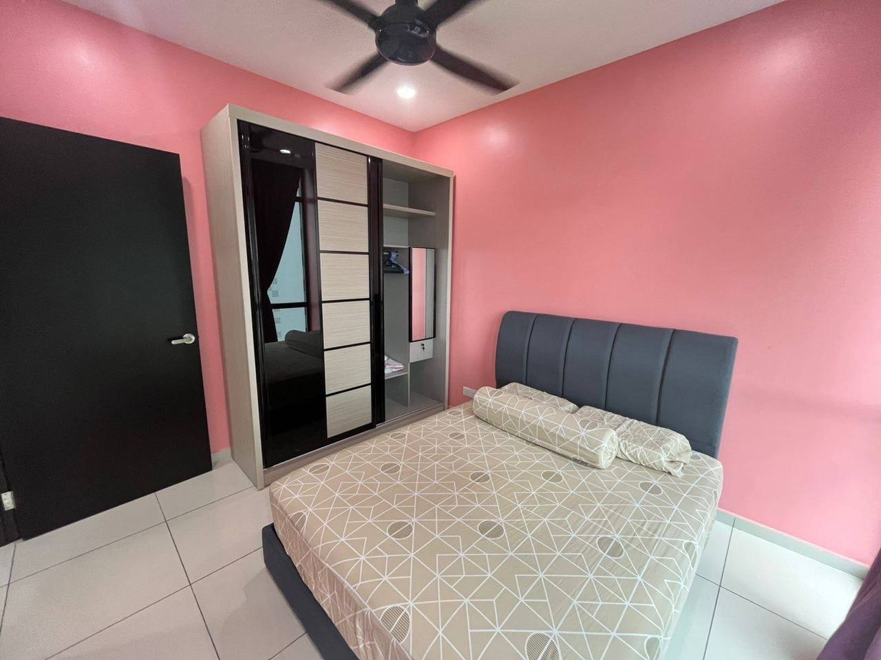 a2868c5e-7f1d-4e77-9049-2b0e00009981