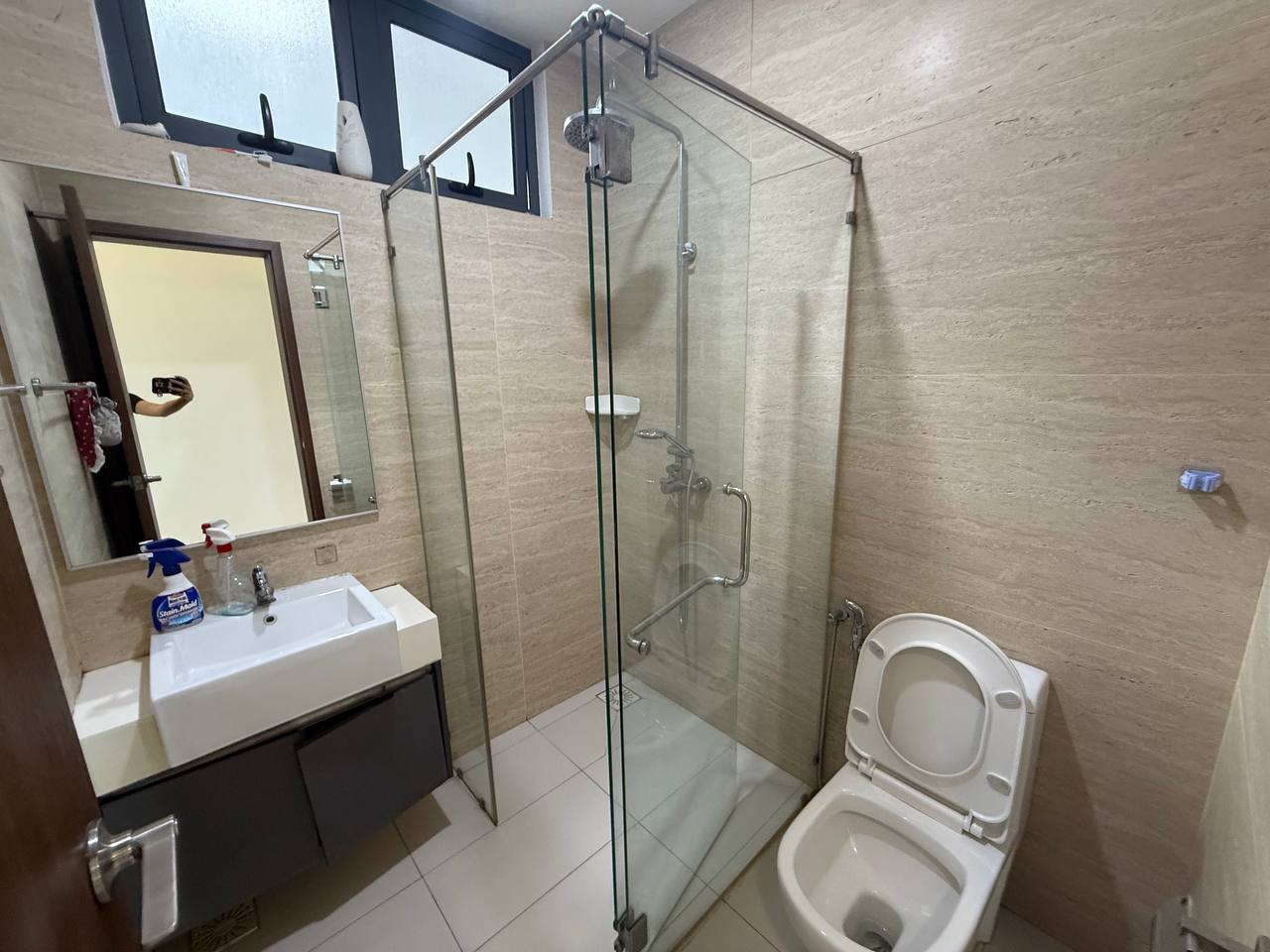 a45dede0-6e07-4471-b2f2-db1bd3a53069