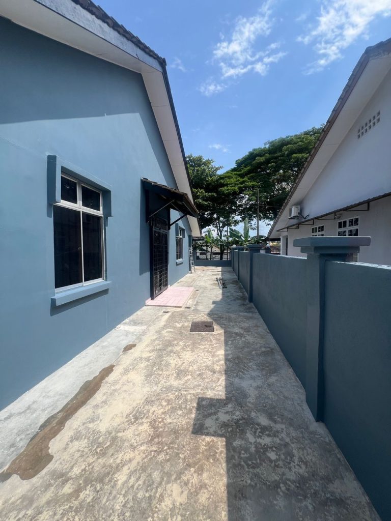 a543c8ce-c3be-4441-9160-21d0da8ea05d