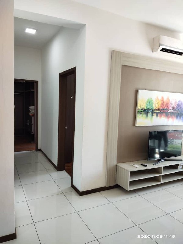 b15c9701-edf7-4041-a19e-73d7ed8cca55