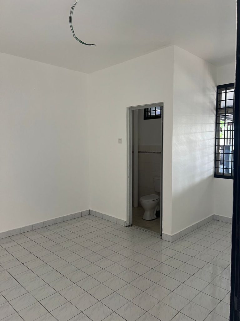 b26d5c0a-f073-495f-9582-c80c683ed465