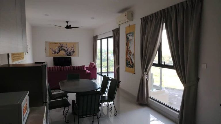 c085cf04-18b5-40c5-a04c-512c829ac099