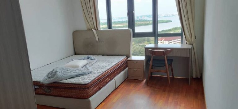 c6702e7b-4fd6-4658-a383-4bde9fbe9262