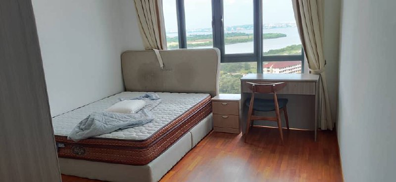 c6702e7b-4fd6-4658-a383-4bde9fbe9262