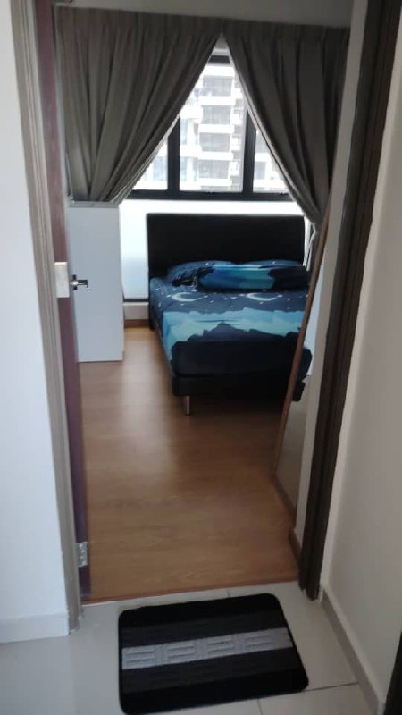 ca2fed16-1907-4b2e-8fed-56a7a0c298e5