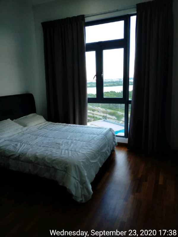 ceb69437-2605-4e5e-98ff-f3e80c88312a