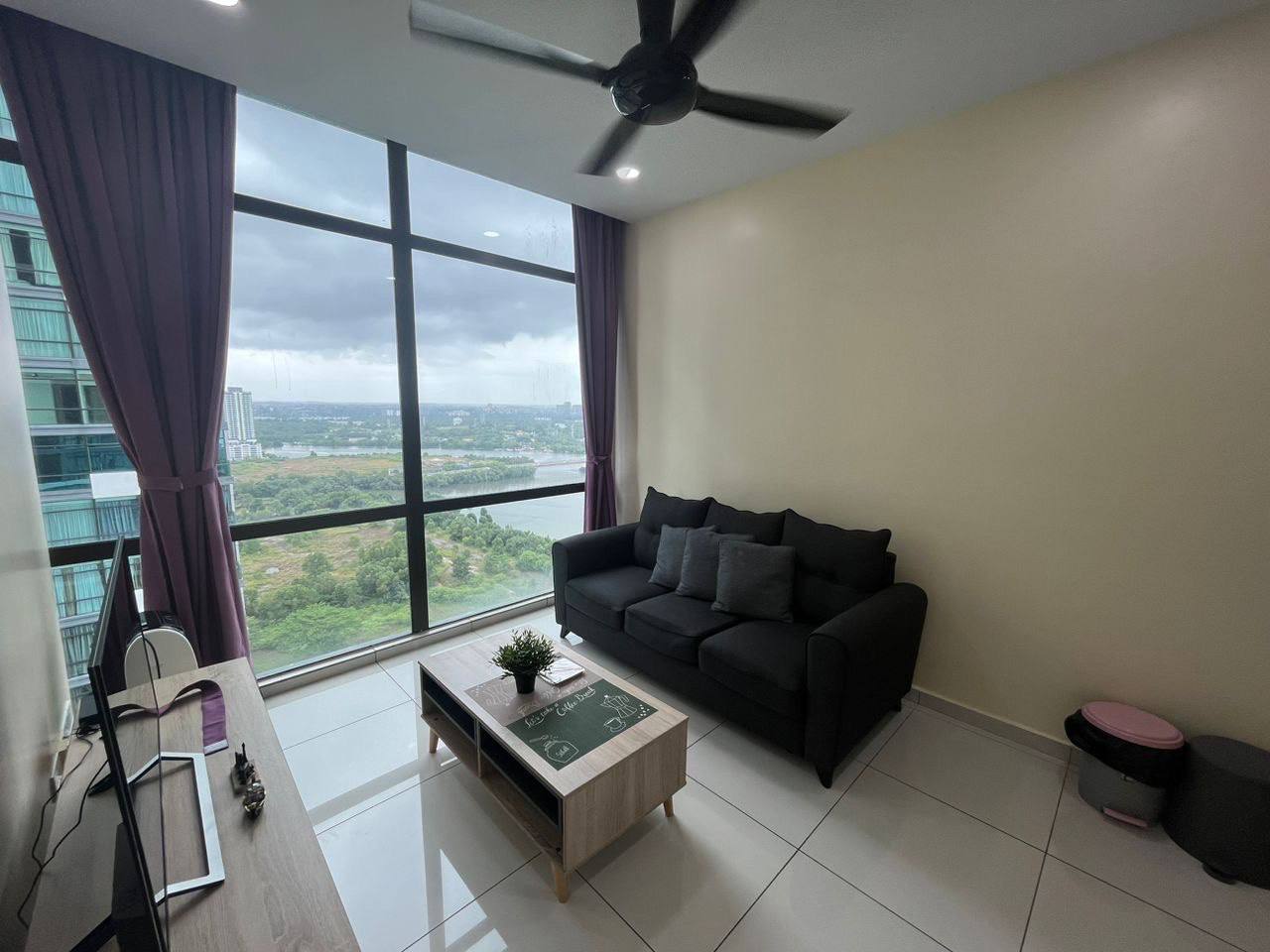 d4dfdf01-1711-4f12-a0f6-1995f264377f