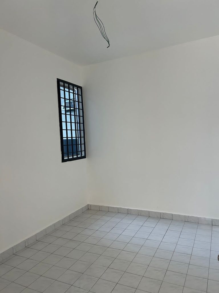 d5e5fc9d-9749-440d-98cf-a634d207009a