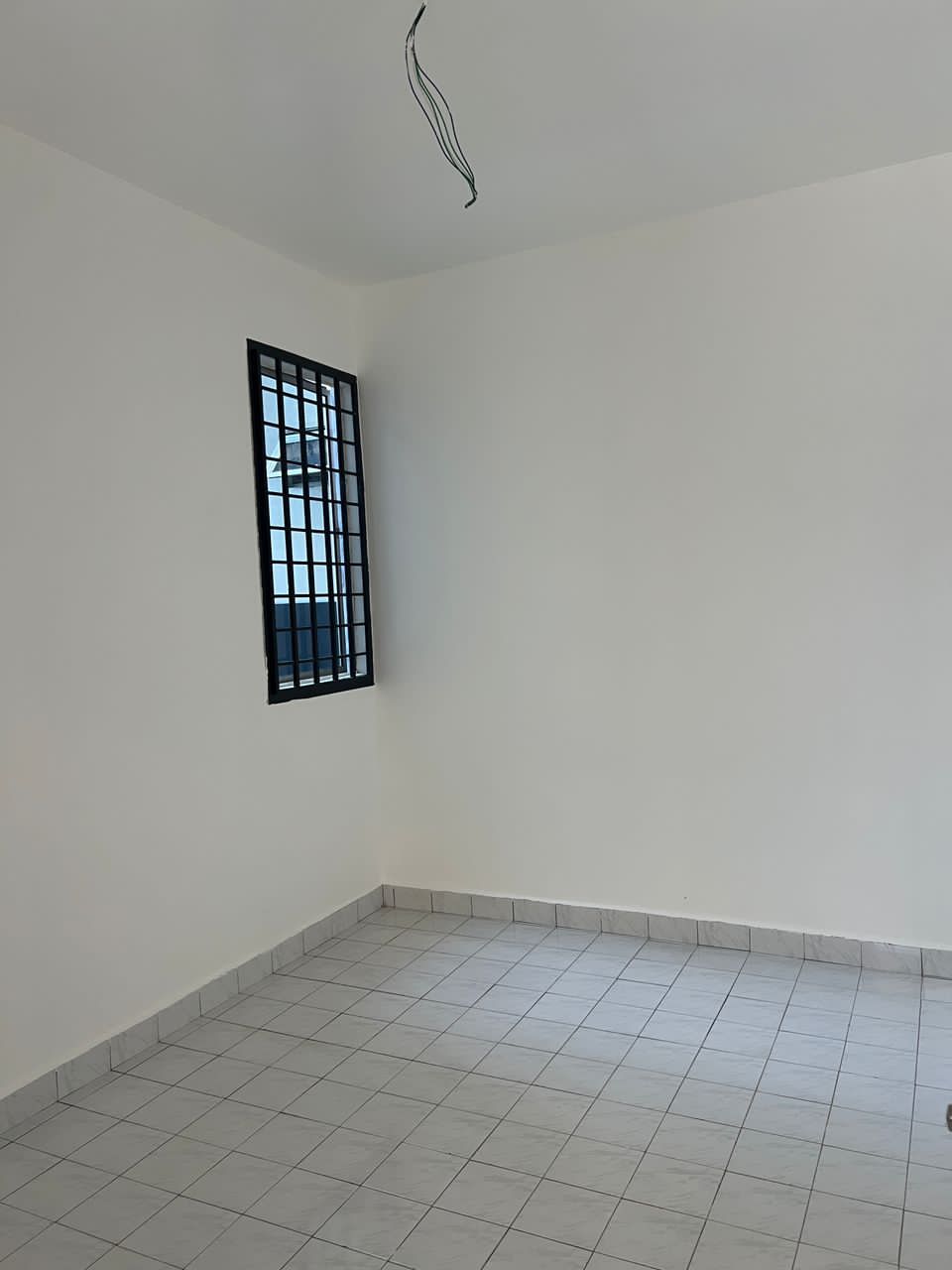 d5e5fc9d-9749-440d-98cf-a634d207009a