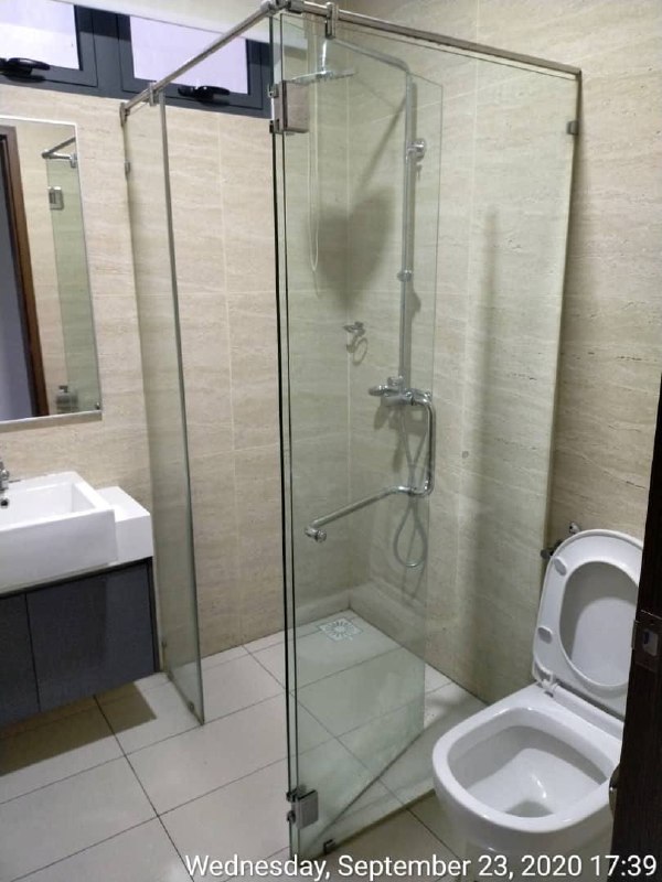 d8cce6ab-f61c-495f-9690-5c869a228f61