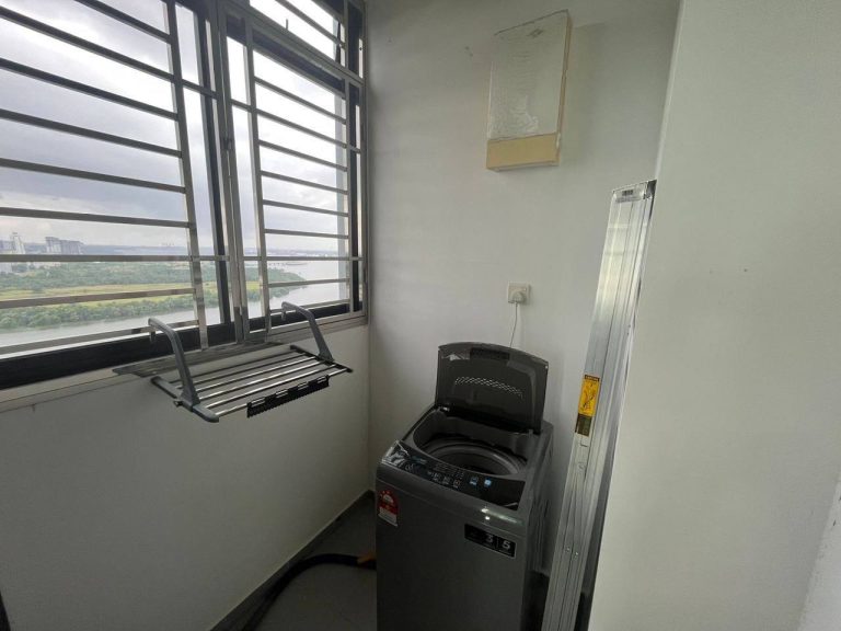 de53c600-9c39-41d2-bb35-098c2512d0a1