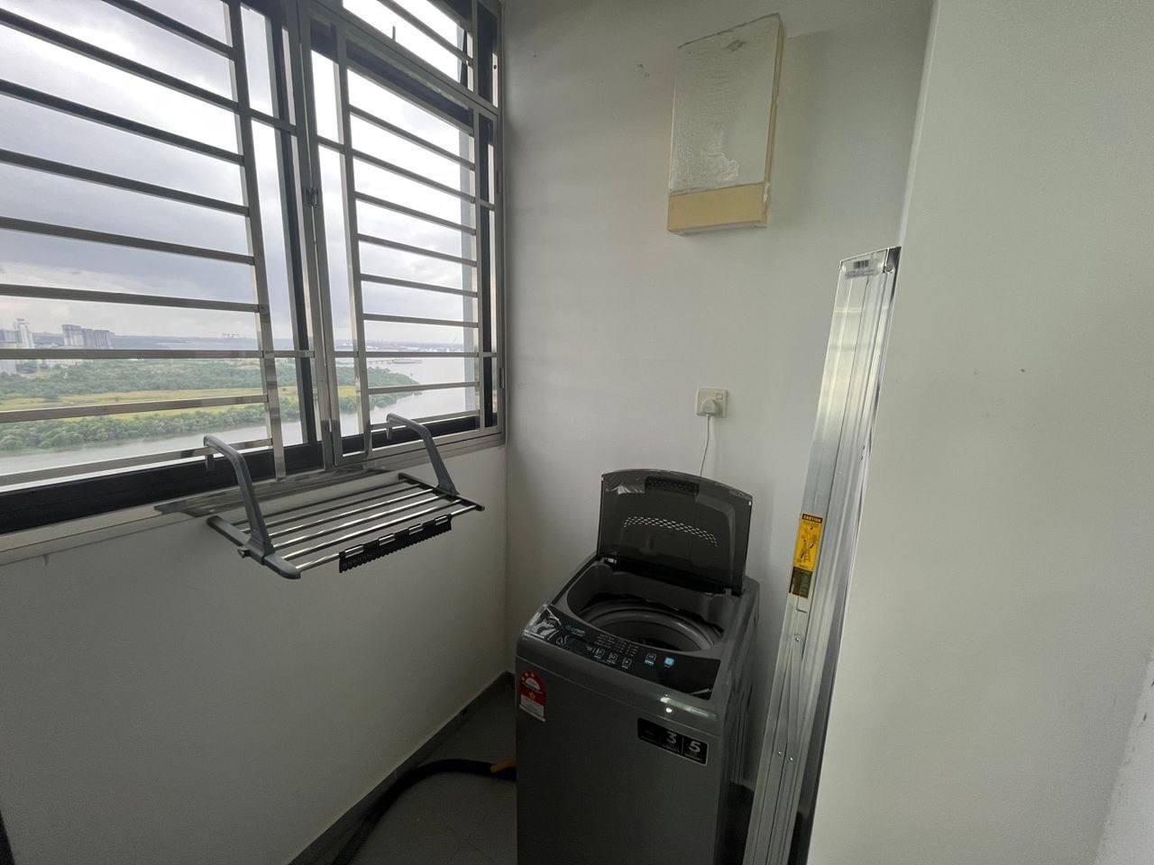 de53c600-9c39-41d2-bb35-098c2512d0a1