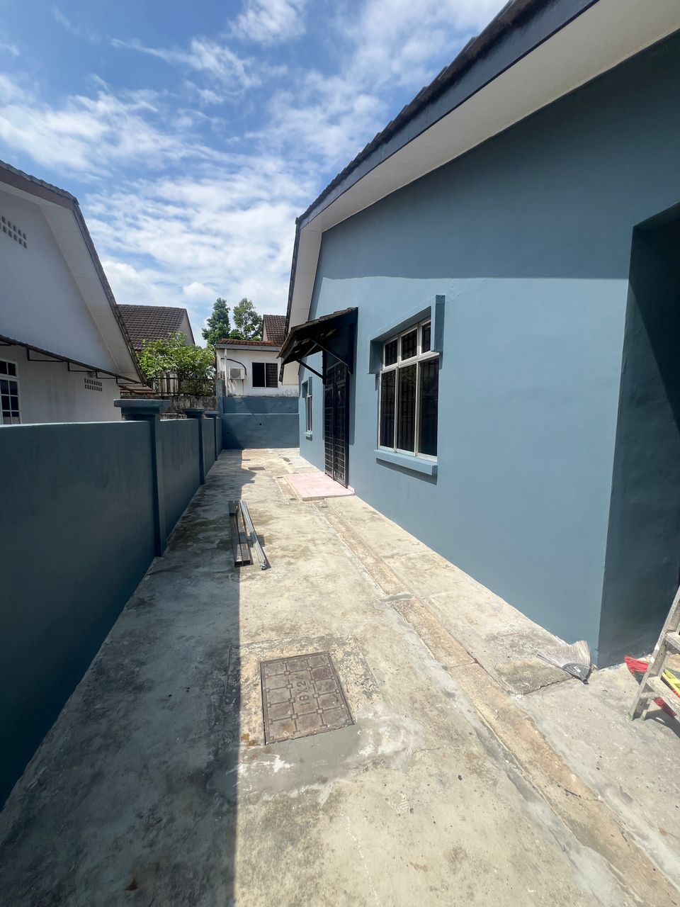 e160584f-6cd0-4273-90c3-a2077c5492b7