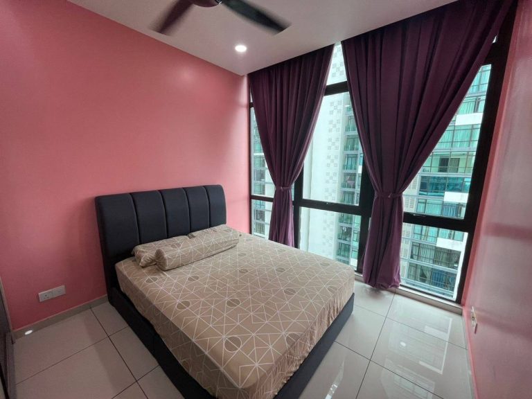 e59e9950-1794-48a3-96b0-be09f789fc80