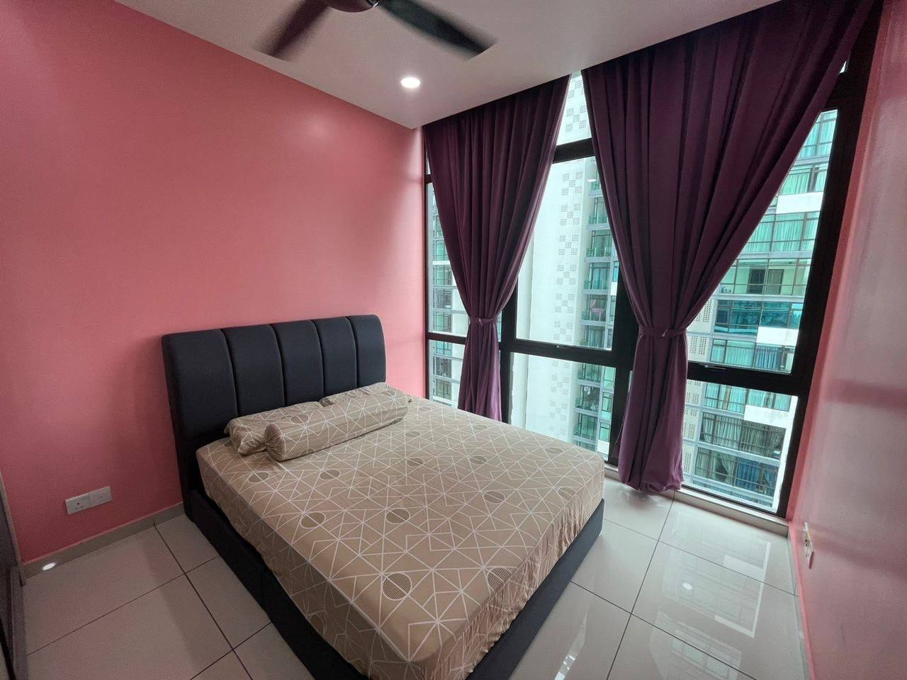 e59e9950-1794-48a3-96b0-be09f789fc80