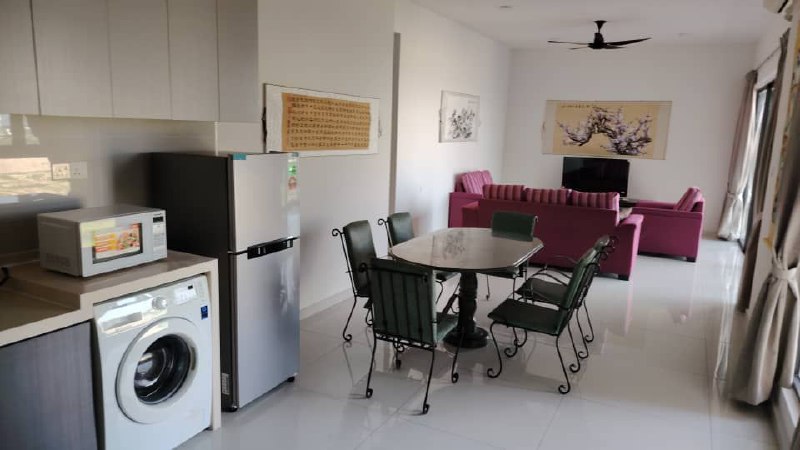 e7d9e848-92e6-46dd-a8bf-3e7eddeba57d