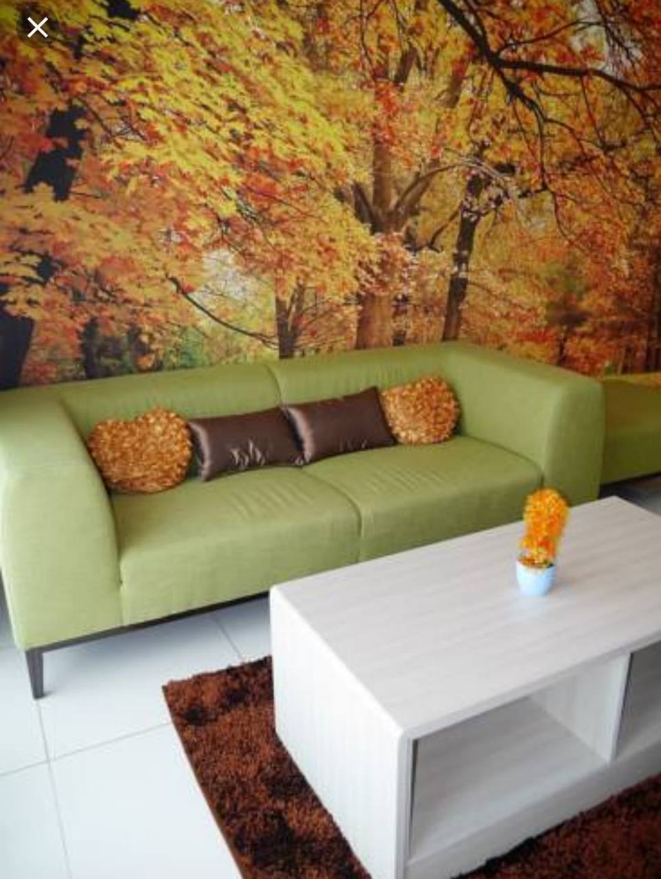 f7d8024f-0341-4797-9fbe-87c8d34a708c