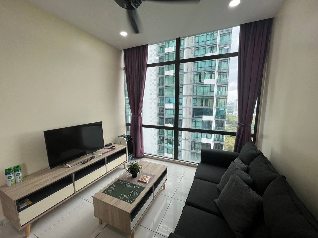 f9f83762-398a-4b0a-8e0b-990559c2a28f