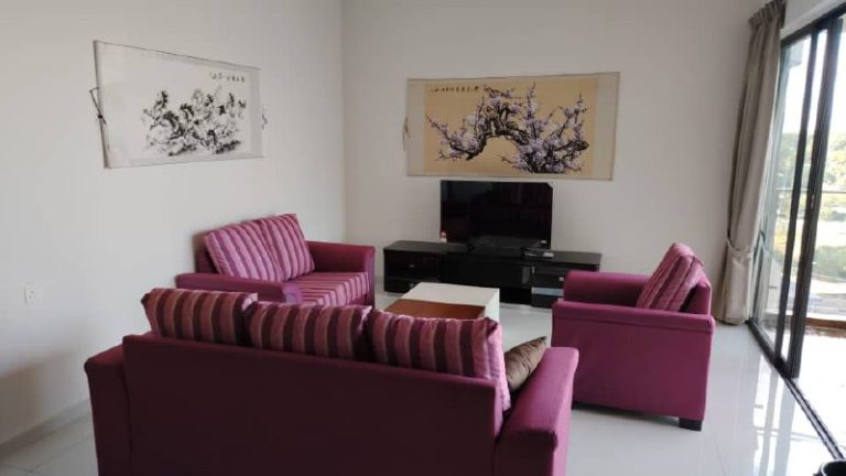 photo_6316514484633585187_x